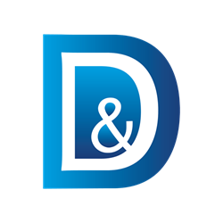 D&D | Data&Development